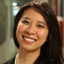 涟源电信手机流量卡